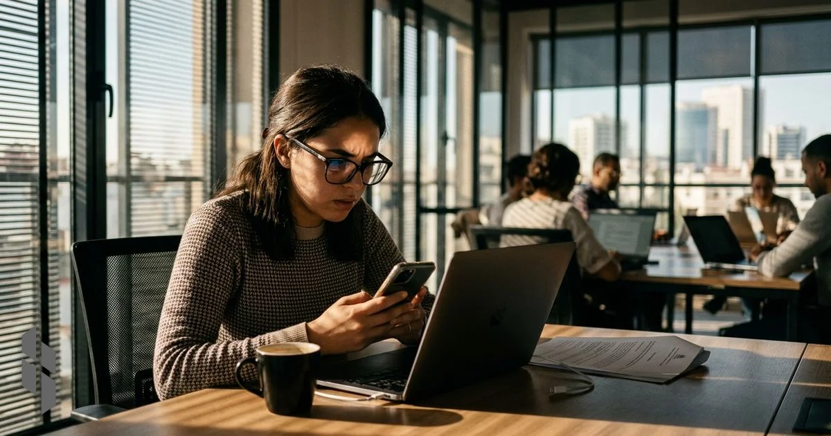 Les nouvelles lois marocaines sur la cybercriminalité augmentent les peines. Découvrez les nouveaux risques sur Faceboo Les nouvelles lois marocaines sur la cybercriminalité augmentent les peines. Découvrez les nouveaux risques sur Faceboo