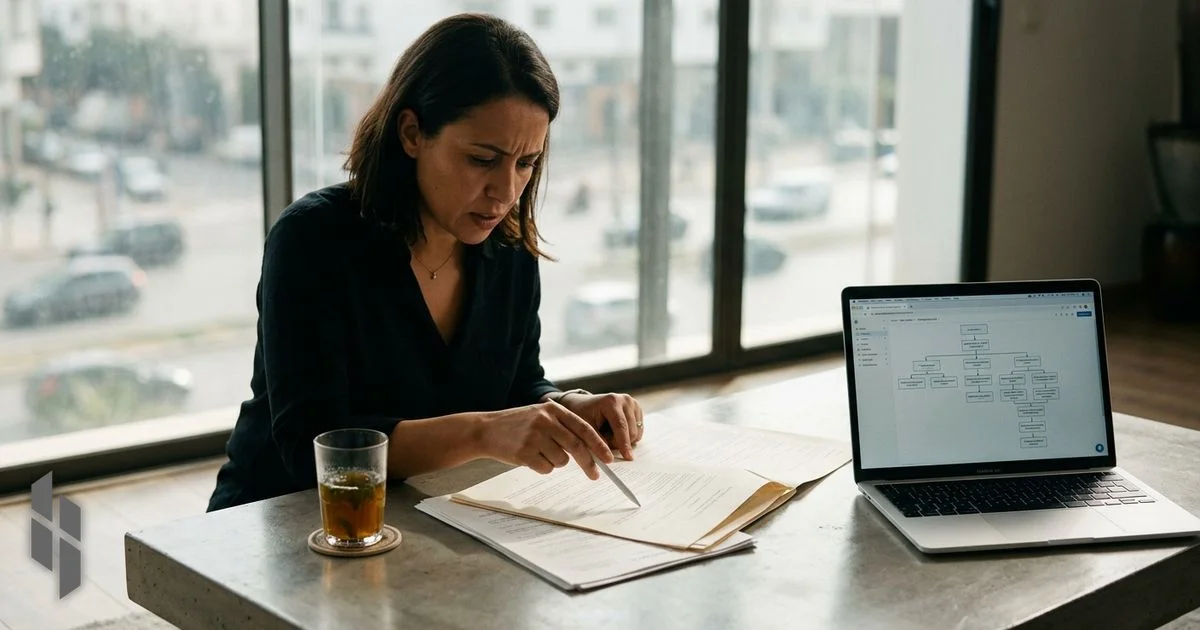 Un contrat informel suffit-il à transférer la propriété immobilière? Découvrez comment les récentes décisions de la Cour Un contrat informel suffit-il à transférer la propriété immobilière? Découvrez comment les récentes décisions de la Cour