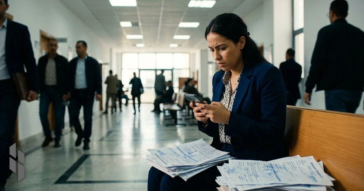Comment la grève des avocats affecte-t-elle vos droits juridiques ? Découvrez vos droits d'accès aux tribunaux et les so Comment la grève des avocats affecte-t-elle vos droits juridiques ? Découvrez vos droits d'accès aux tribunaux et les so