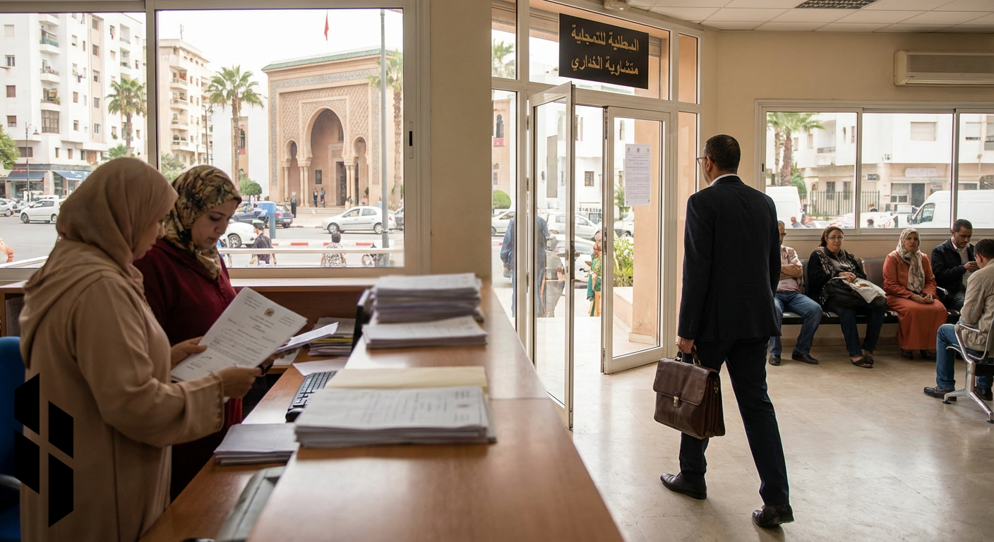 تحليل شامل للقانون المغربي المتعلق بمكافحة الفساد، بما في ذلك التدابير الوقائية والعقوبات المفروضة على المخالفين. تحليل شامل للقانون المغربي المتعلق بمكافحة الفساد، بما في ذلك التدابير الوقائية والعقوبات المفروضة على المخالفين.